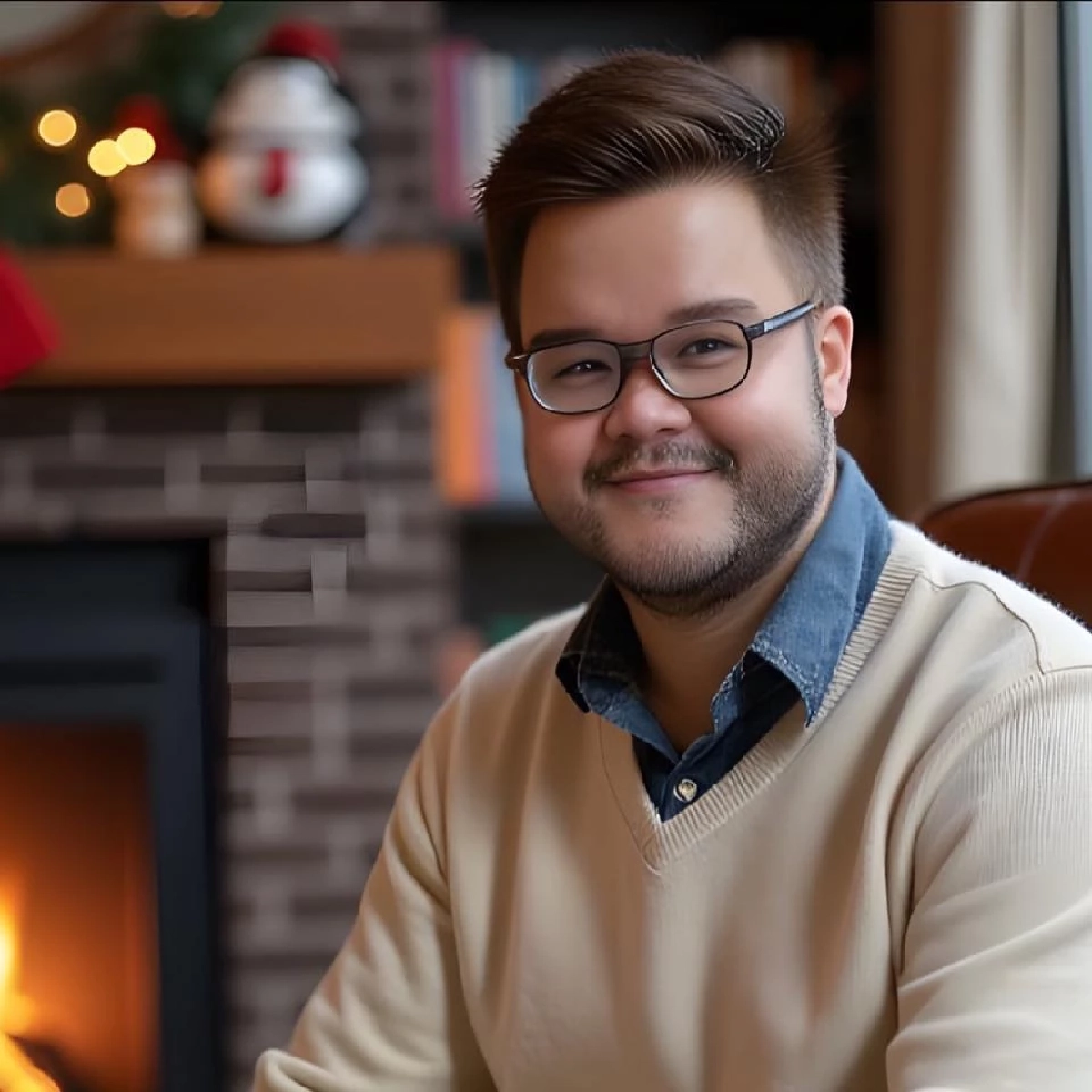 เปิดโพสต์สุดท้าย "ต่อ KPN" ก่อนเสียชีวิตกะทันหัน อ่านแล้วจุกอก!