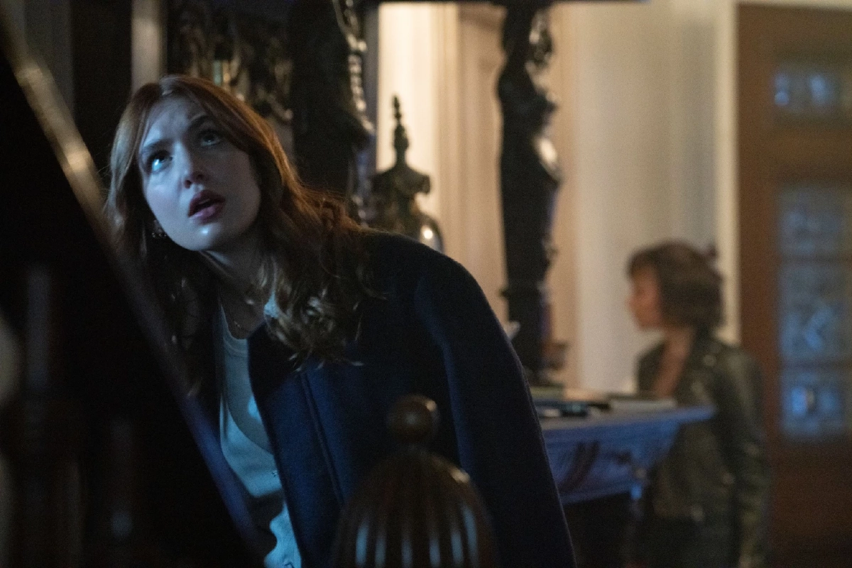 'WHISTLE หวีดเรียกผี' ปล่อยตัวอย่างเต็ม! ชวนคนดูขนลุกทั้งโรง 19 ก.พ.นี้