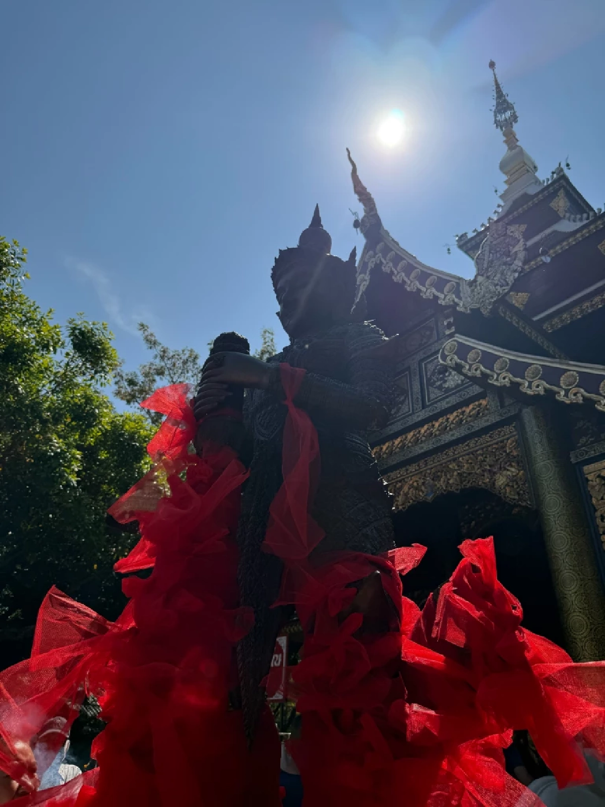 '6 ราศี' ชีวิตพลิก เศรษฐีหน้าใหม่ เฮลั่นหลังตรุษจีน 'หมอบอย' ผ่าดวง