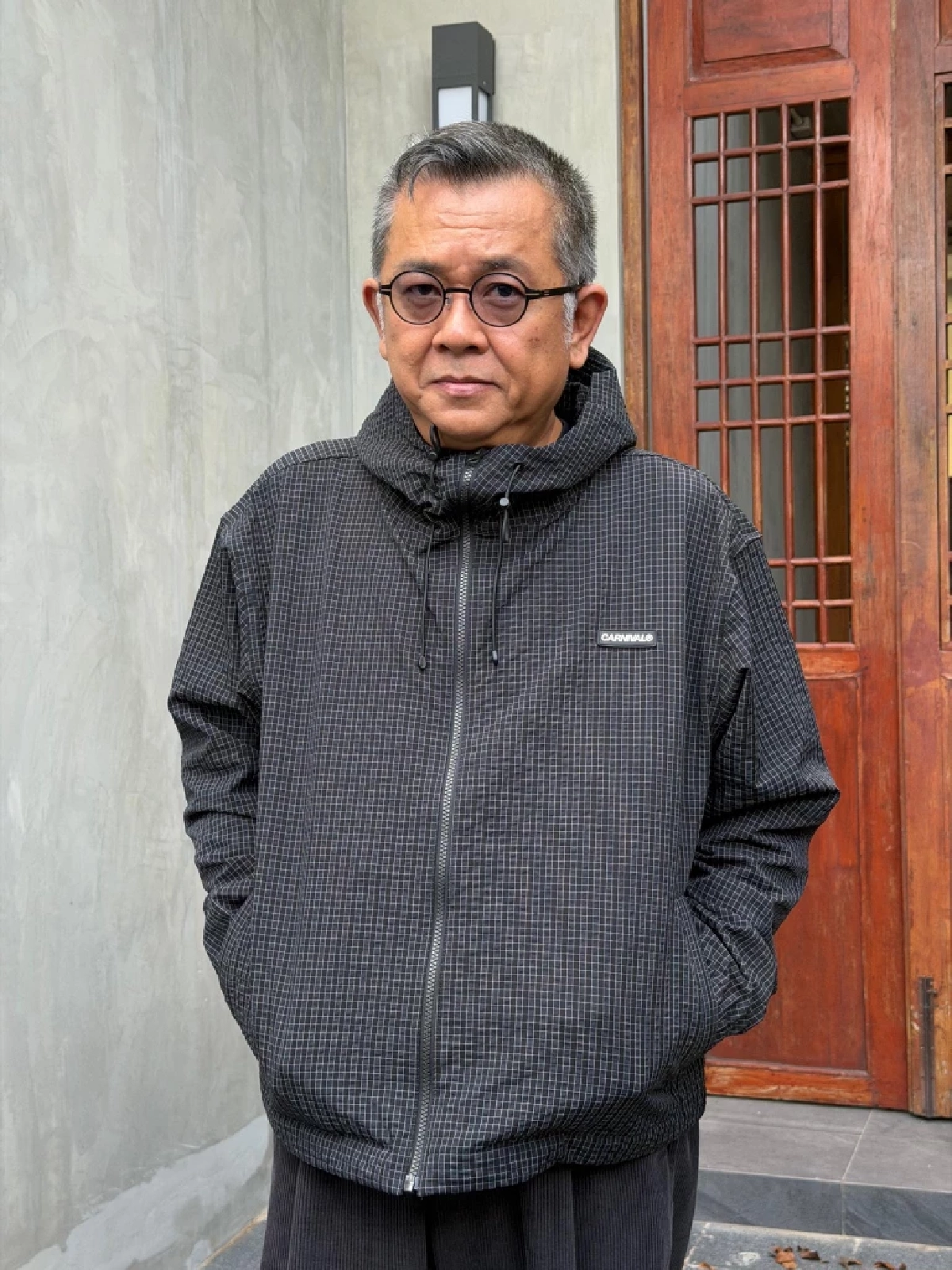 "ป๋าเต็ด" ถามเดือด! หลังเลขาฯ กกต. หลุดปาก! ไม่เชื่อมั่น ไม่ต้องเลือก