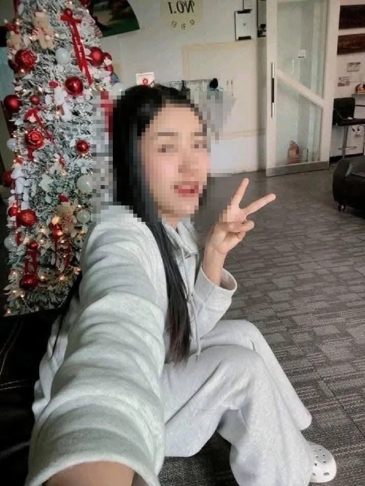 สาวไทยถูกแฟนซ้อมดับในเกาหลี ลูก 4 ขวบต้องกำพร้า แม่ร่ำไห้ไร้เงินรับศw