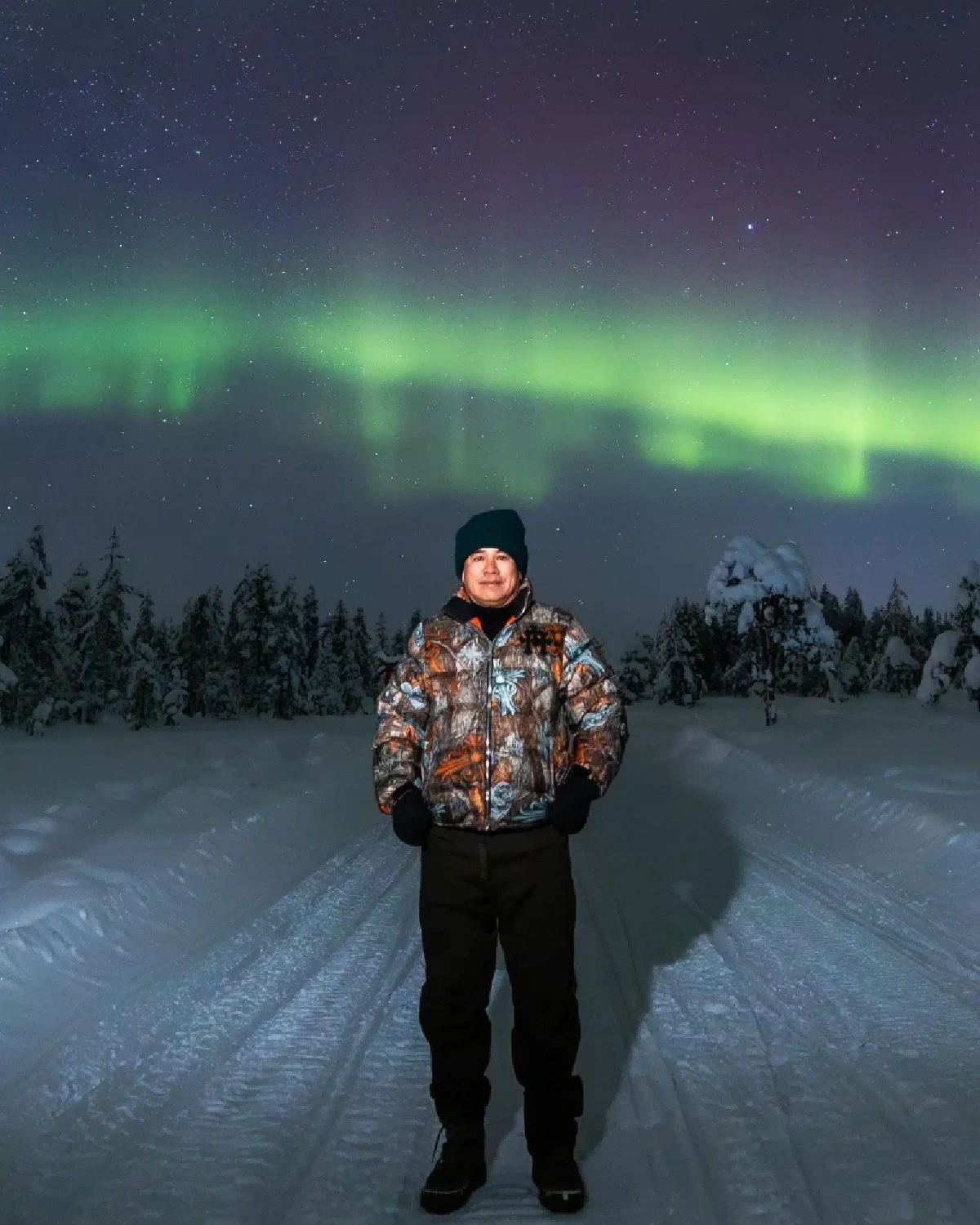 กางบัญชีทรัพย์สิน  'ธรรมนัส' รวยพันล้าน ซูเปอร์คาร์เพียบ พ่วงกรุพระเครื่องเบญจภาคี