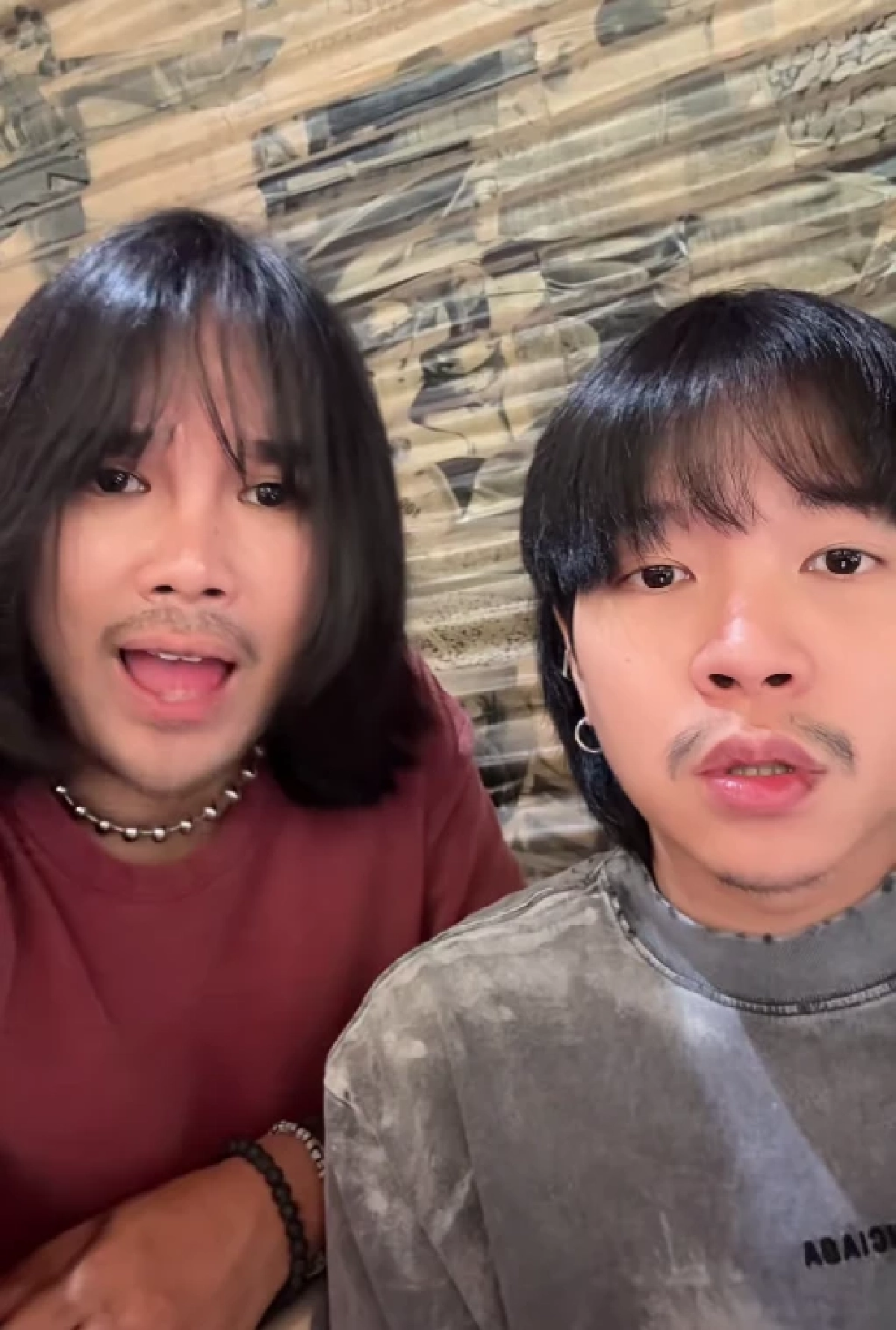 เปิดที่มา "บักเซียงมันตาXแล้ว" ประโยคไวรัลสะเทือนโซเชียลคืออะไร?