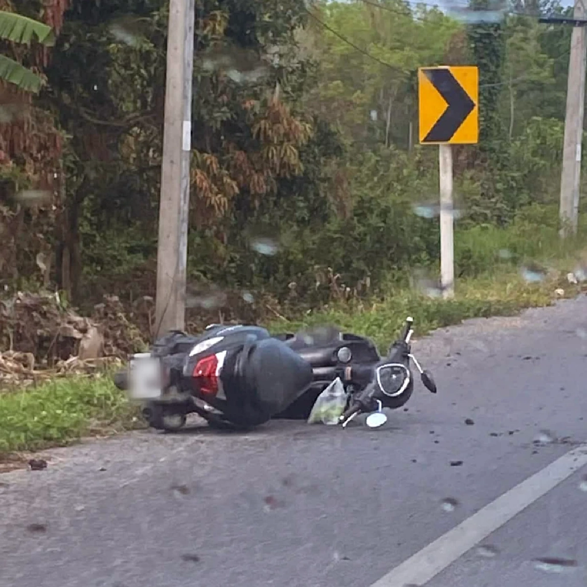 ภาพจาก :เพจ สวท.ยะลา กรมประชาสัมพันธ์