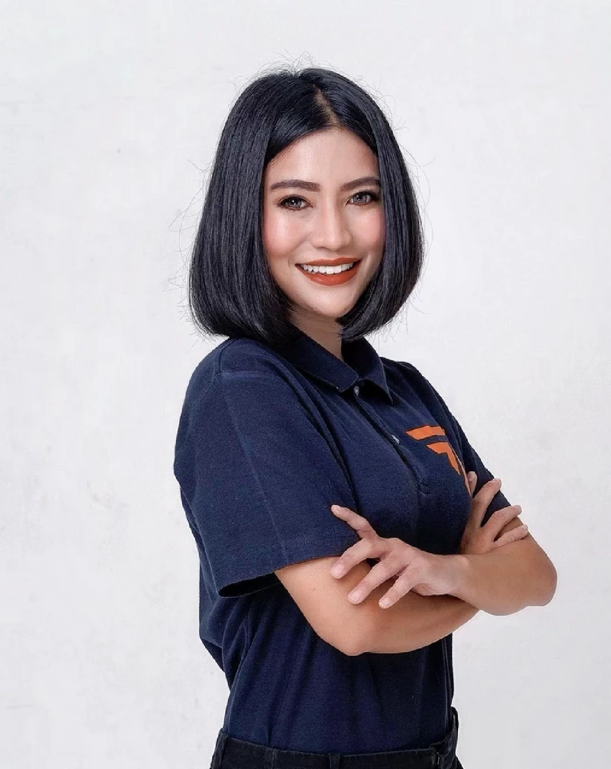 เปิดบัญชีทรัพย์สิน “แก้วตา ธิษะณา”  ปม! ตอกกลับข่าวลือรับงานดิสเครดิตพรรคส้ม