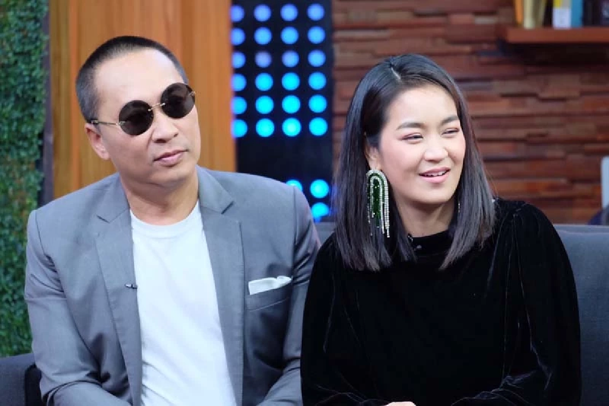 "เปิ้ล นาคร"  โดนลูกน้องโกงเงิน "หม้อแม่จูน" สูญนับแสน ลั่น! ดำเนินคดีให้ถึงที่สุด 