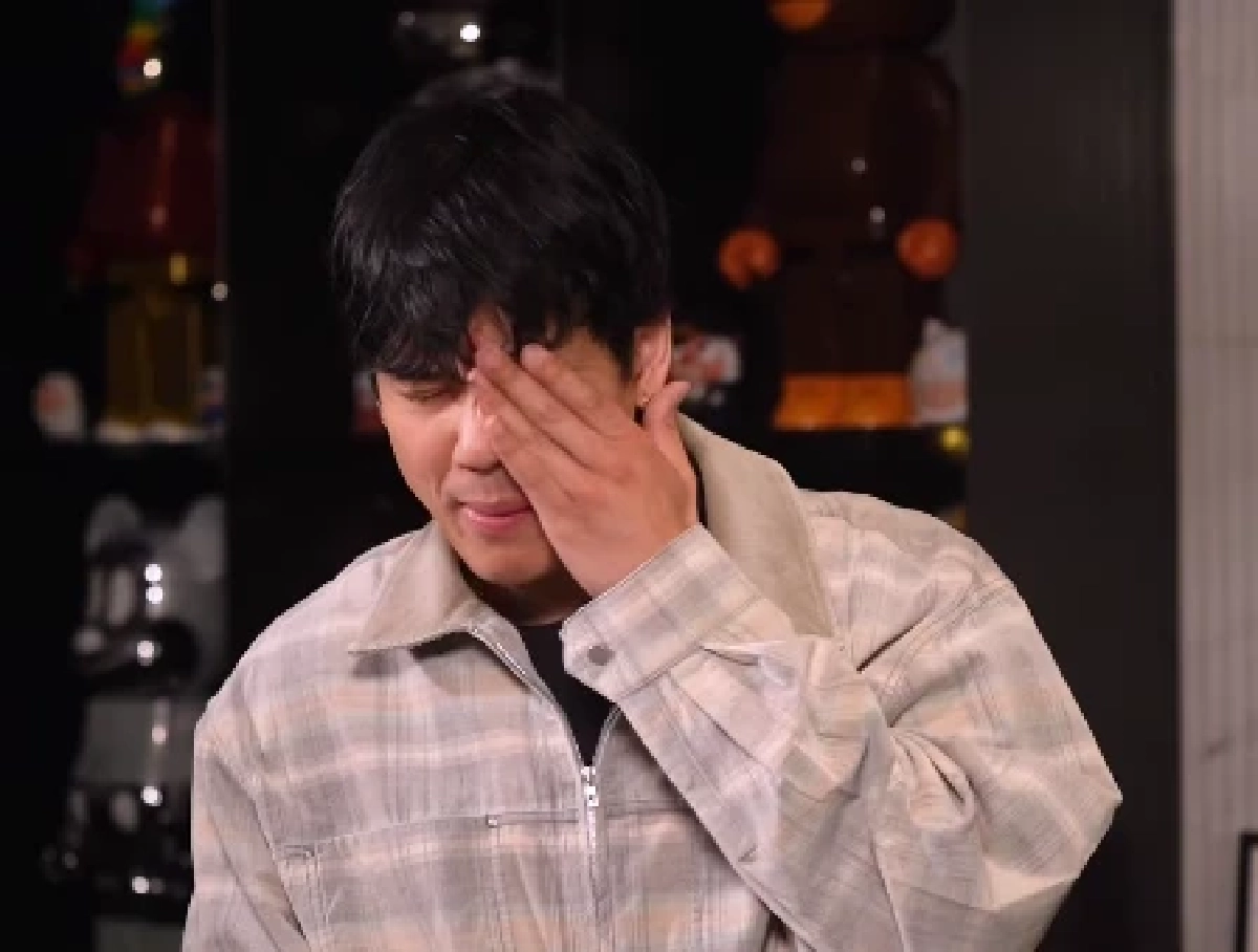 “นิกกี้ ณฉัตร” เปิดใจหลังรู้ข่าว  “ทิม-ก้อย” เปิดตัวเป็นแฟน ลั่น! ยินดีที่เขารักกัน