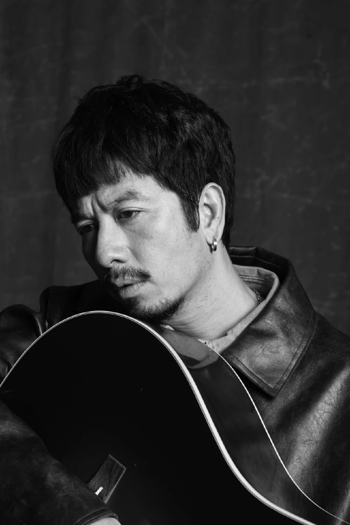 "แหลม สมพล" จัดคอนเสิร์ตเดี่ยวครั้งแรก รวมทุกเพลงฮิต ร้องไปกับคนรักกัน