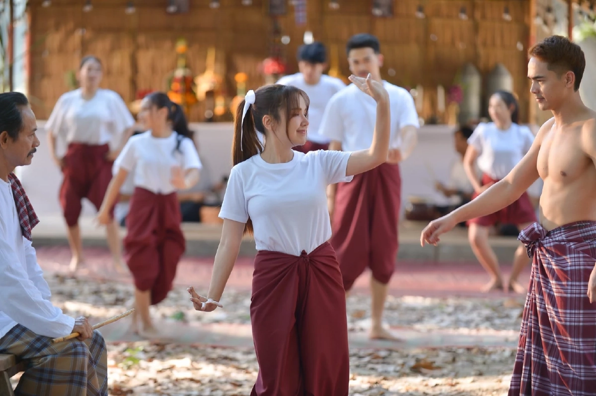 “เจนนี่ ได้หมดถ้าสดชื่น” ขวัญผวา! เจอดีรับตี 3 ร่ำไห้โฮกลางดึก