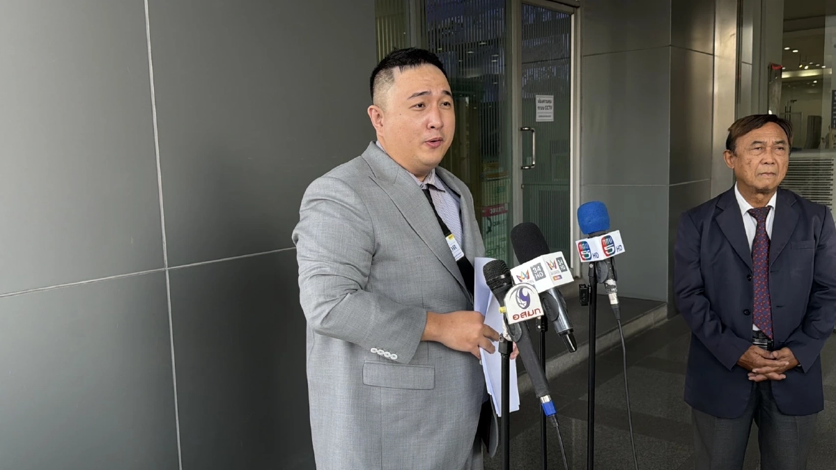 ศาลปกครอง ชี้ขาด กกต. ทำถูกแล้ว ปมลงทะเบียนประชามตินอกเขต