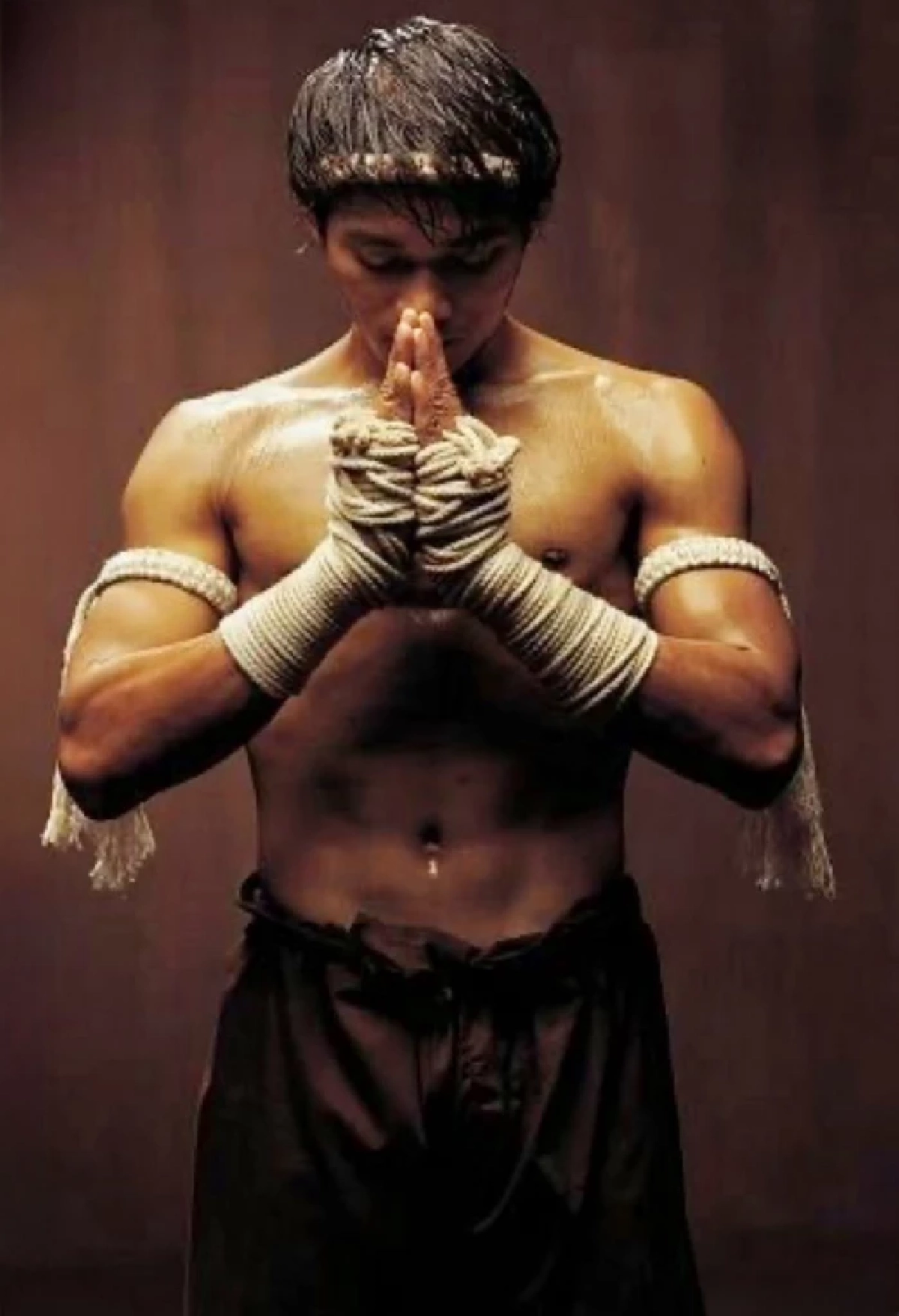 เปิดภาพล่าสุด "จา พนม" หลังซุ่มสู้มะเร็งถุงน้ำดีระยะ 3