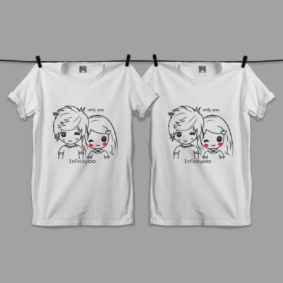 วาเลนไทน์นี้ต้องไม่ซ้ำใคร!  10 ไอเดียของขวัญสุดเก๋บอกรักแบบมีคลาส