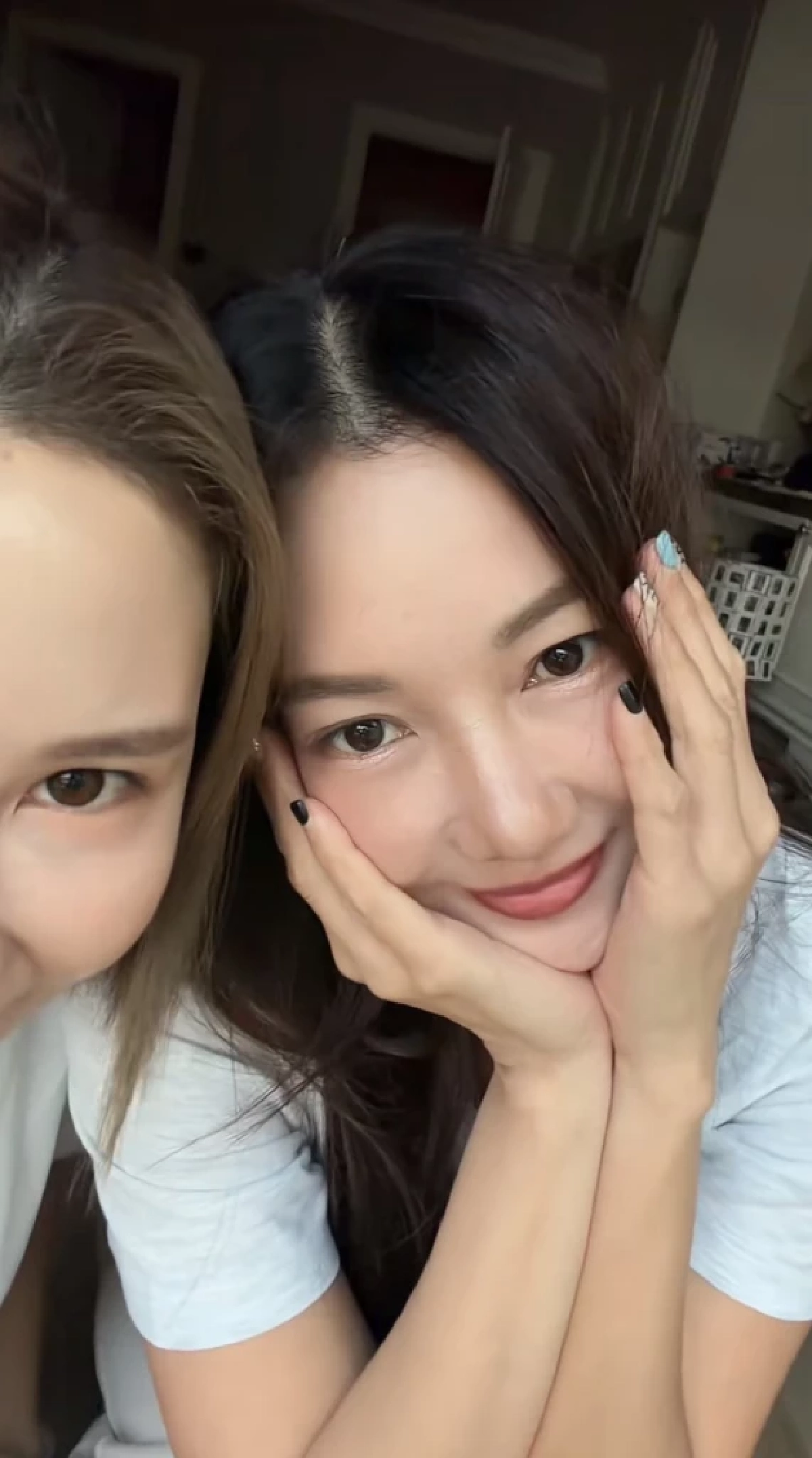 เปิดหนังหัว "นุ่น วรนุช" พิสูจน์กันชัดๆ แอบไป "ดึงหน้า" มาหรือเปล่า