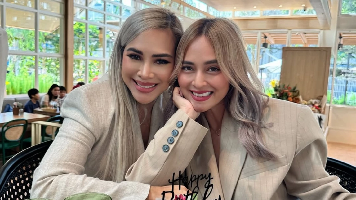 "นานา" งานเข้าอีก! "ข้าวโพด" ซัดขายบ้านหรู 69 ล้าน แพงเกินจริง