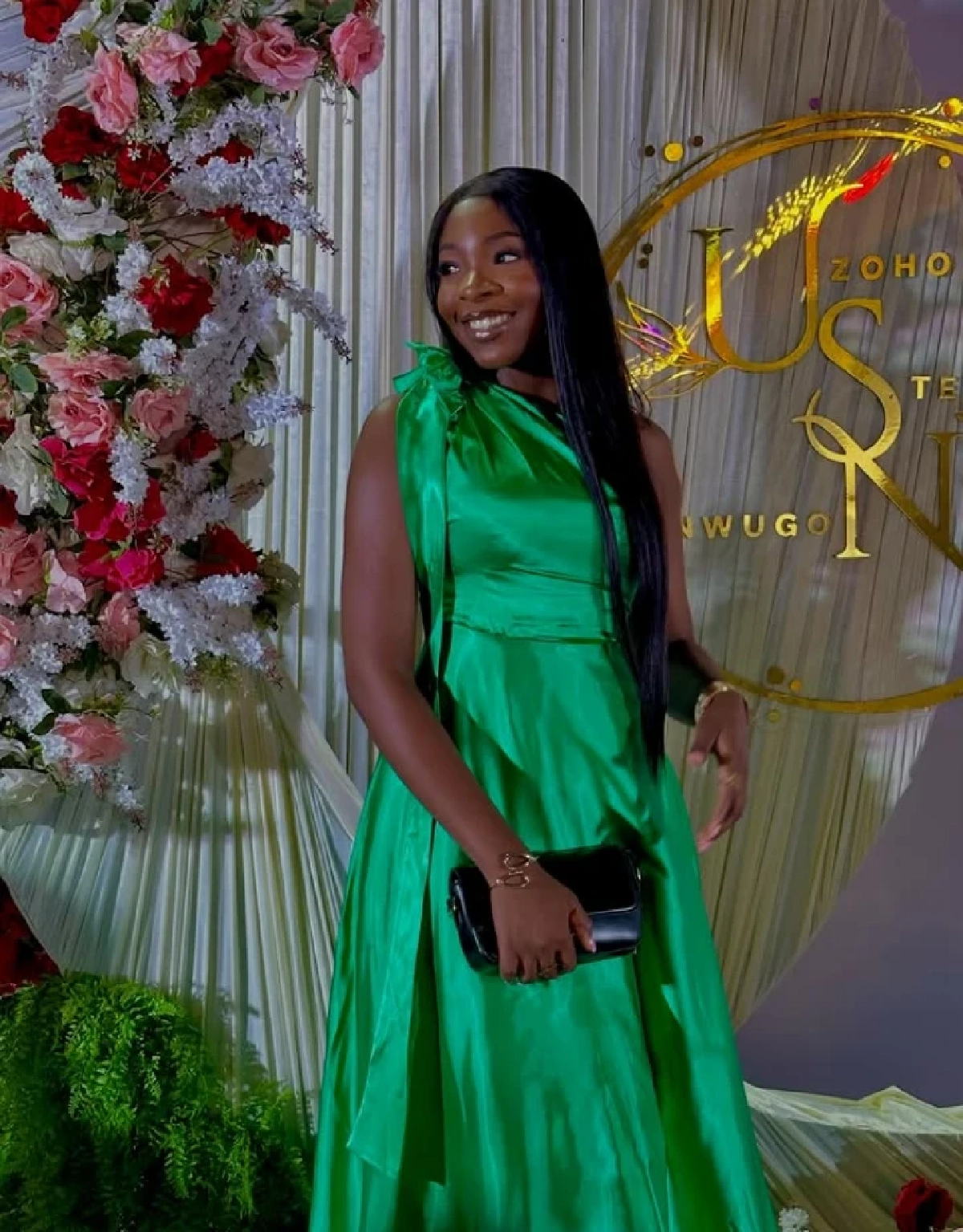 นักร้อง The Voice เสียชีวิตสลดในวัย 26 ปี หลังถูกงูฉกกลางกองถ่าย