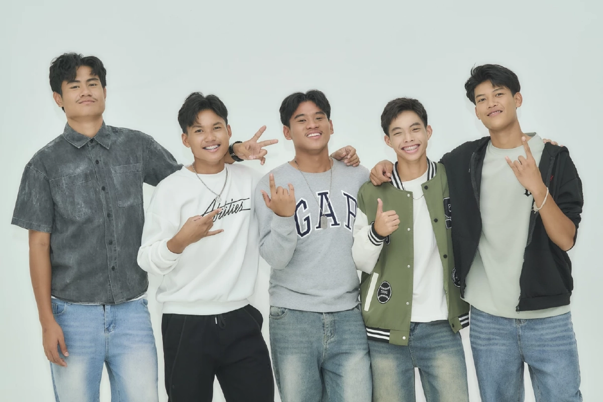 "อาจารย์สกล" แฉกลับ ปมรายได้ ออกงานโครมๆ โรงเรียนบอกการกุศล แถมถูกแอบอัดคลิป