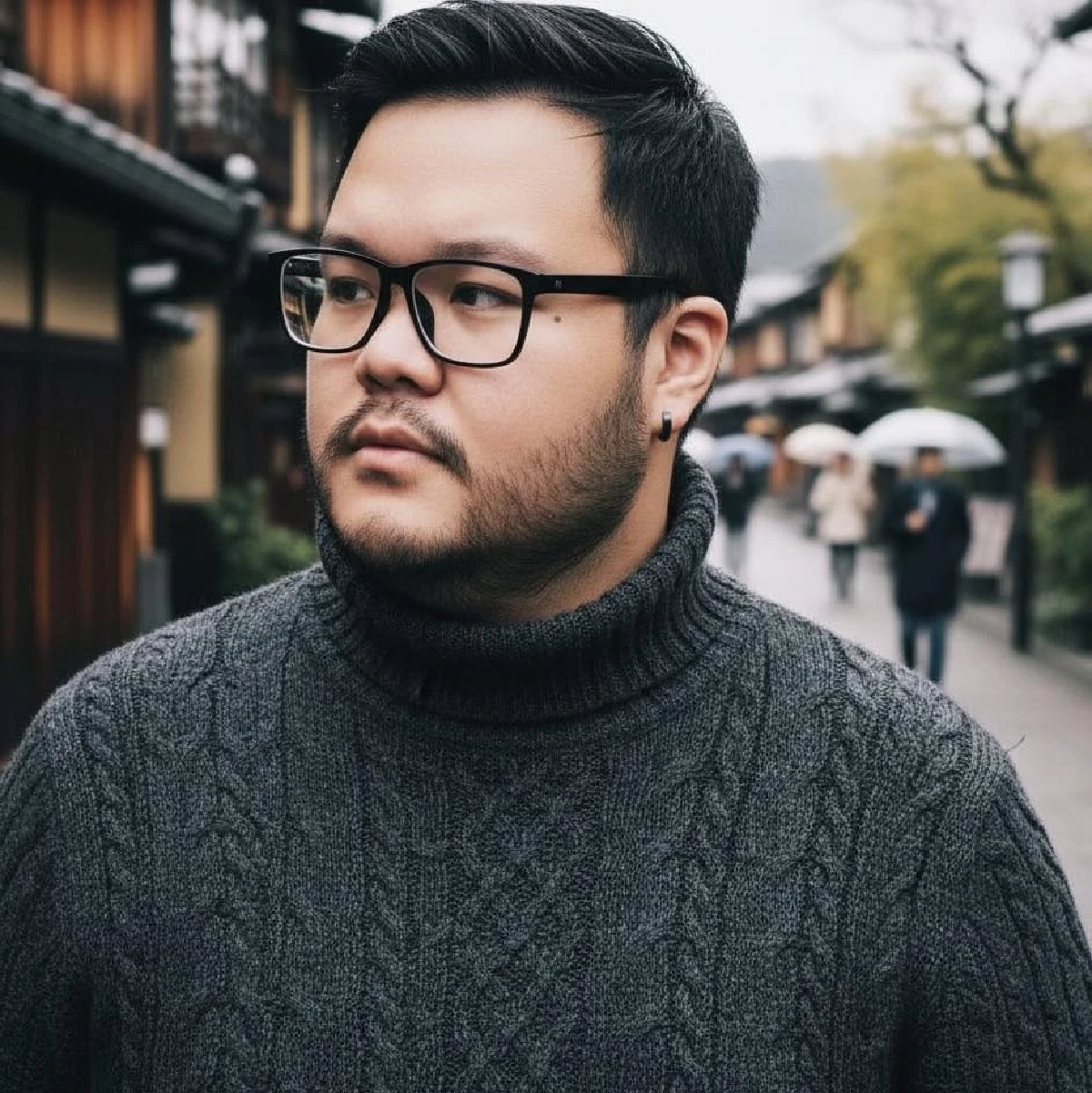 เปิดโพสต์สุดท้าย "ต่อ KPN" ก่อนเสียชีวิตกะทันหัน อ่านแล้วจุกอก!