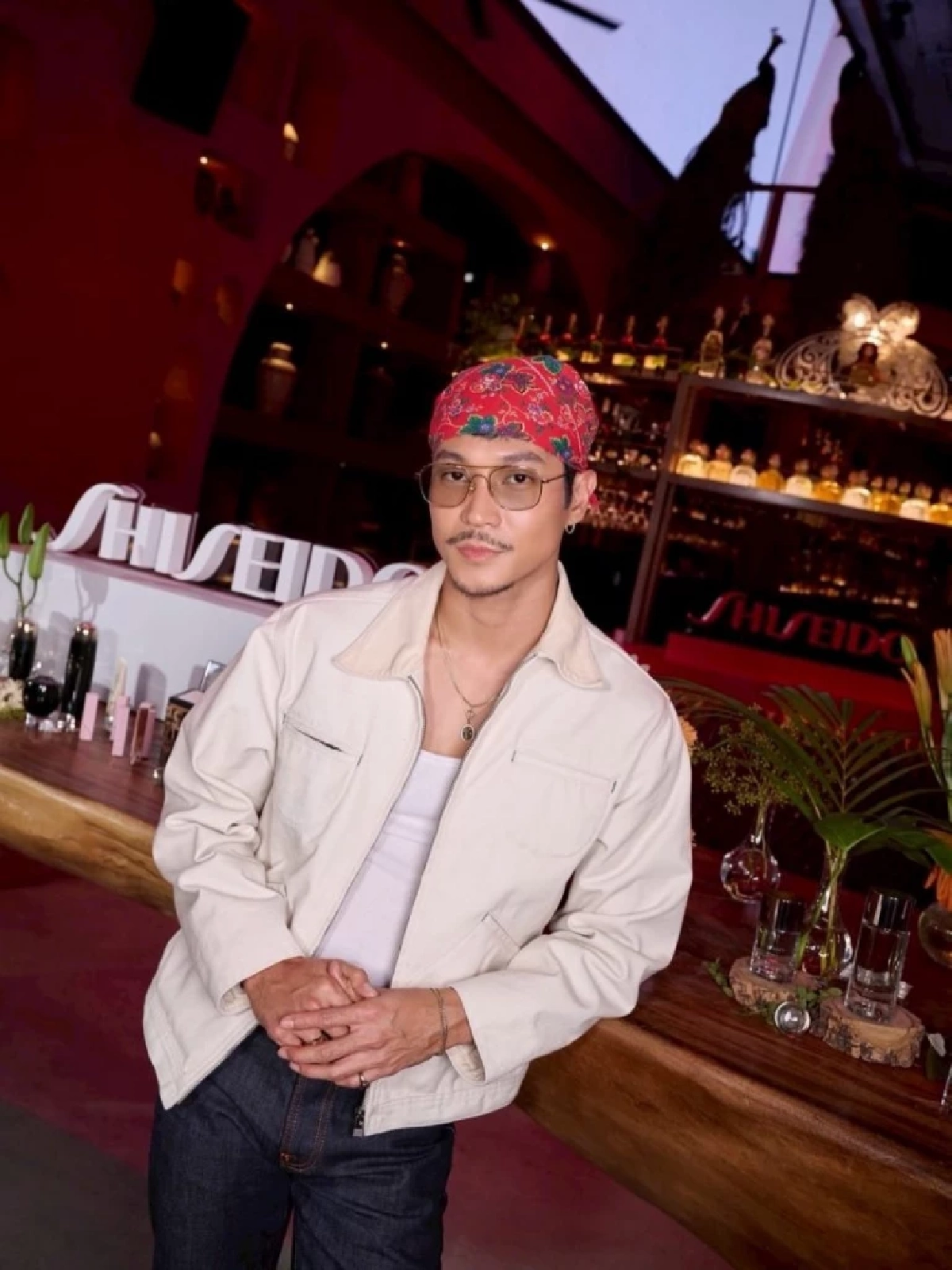 "ท็อป ทศพล" เปิดใจรักพังกลางรายการ รับความสัมพันธ์ไม่ง่าย สะเทือนโซเชียล!