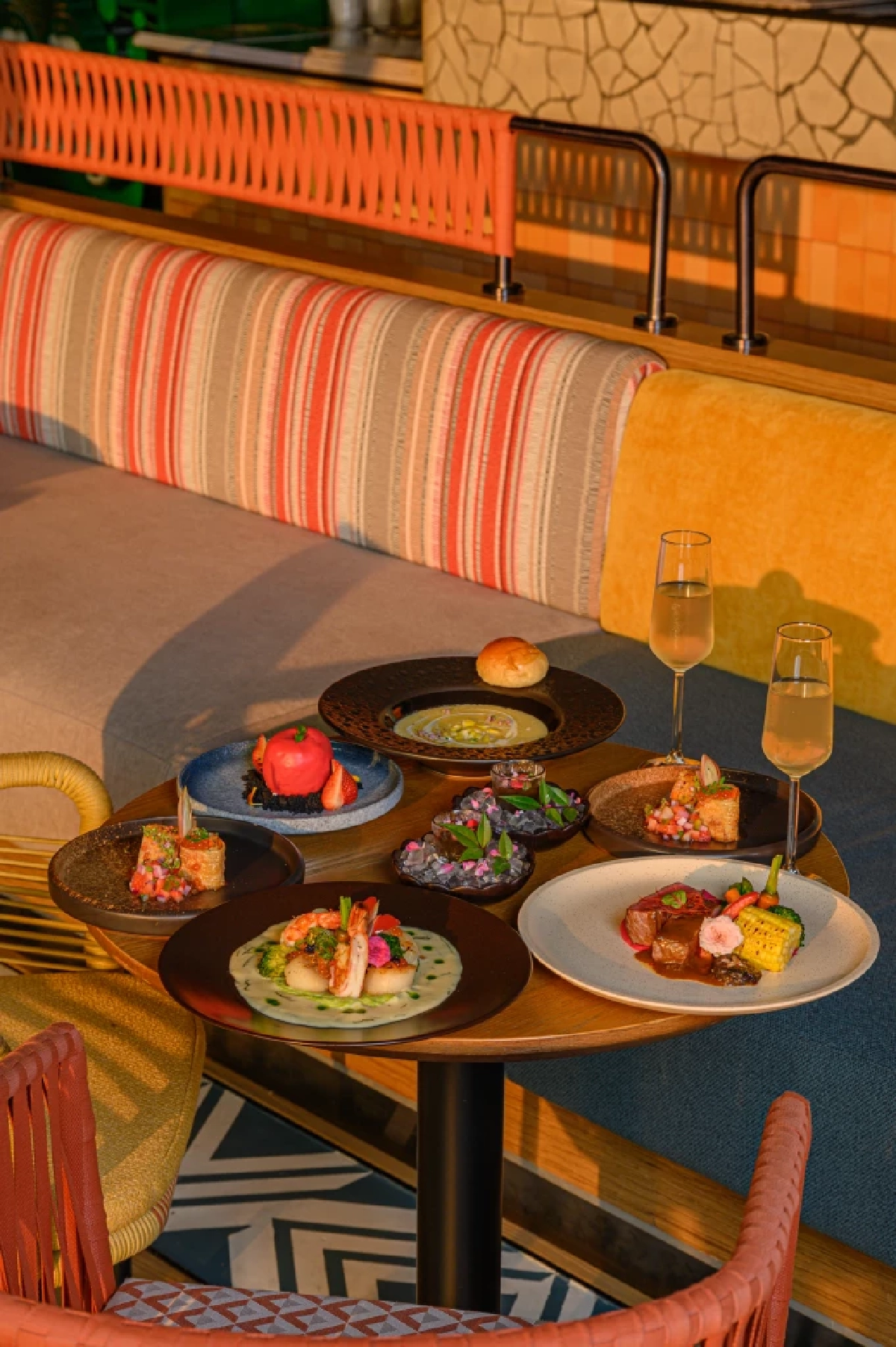 "ไซมิส แอสเสท" เสิร์ฟโปรโมชั่นสุดพิเศษ รับเทศกาลวาเลนไทน์