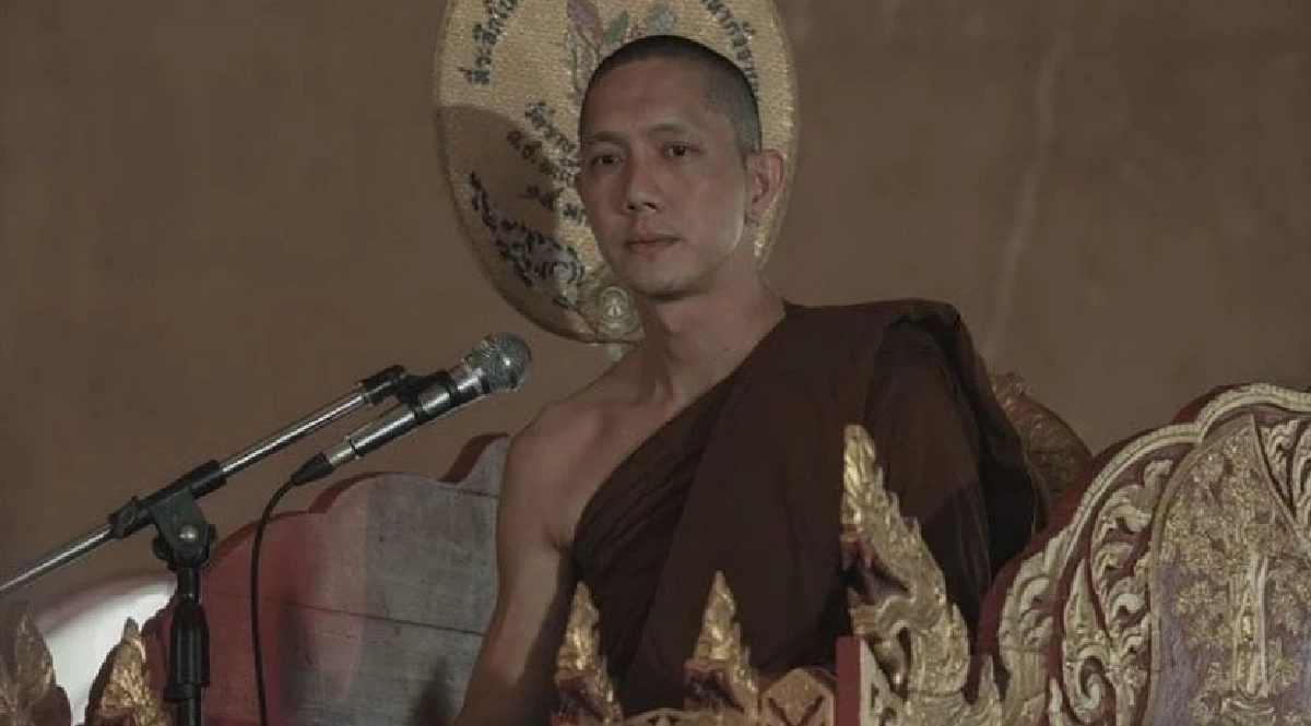 เลขเด็ด 'POTATO' ส่งตรงงวดนี้ 1/2/69 แฟนคลับแห่ลุ้นหวย ไม้เดียวเน้นๆ