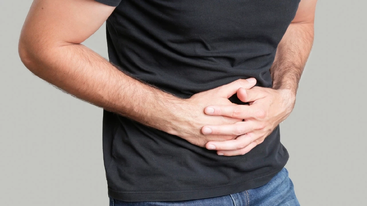 รู้จักโรคร้าย "มะเร็งถุงน้ำดี" หลังยอดนักบู๊ "จา พนม" ป่วยระยะลุกลาม