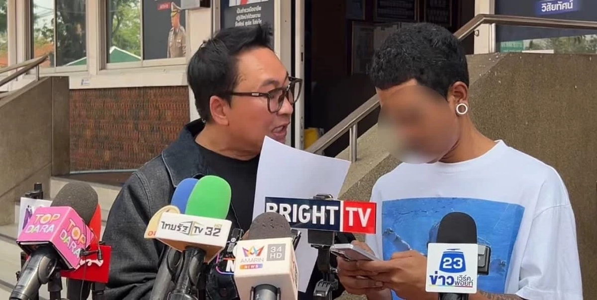 "เปิ้ล นาคร"  โดนลูกน้องโกงเงิน "หม้อแม่จูน" สูญนับแสน ลั่น! ดำเนินคดีให้ถึงที่สุด 