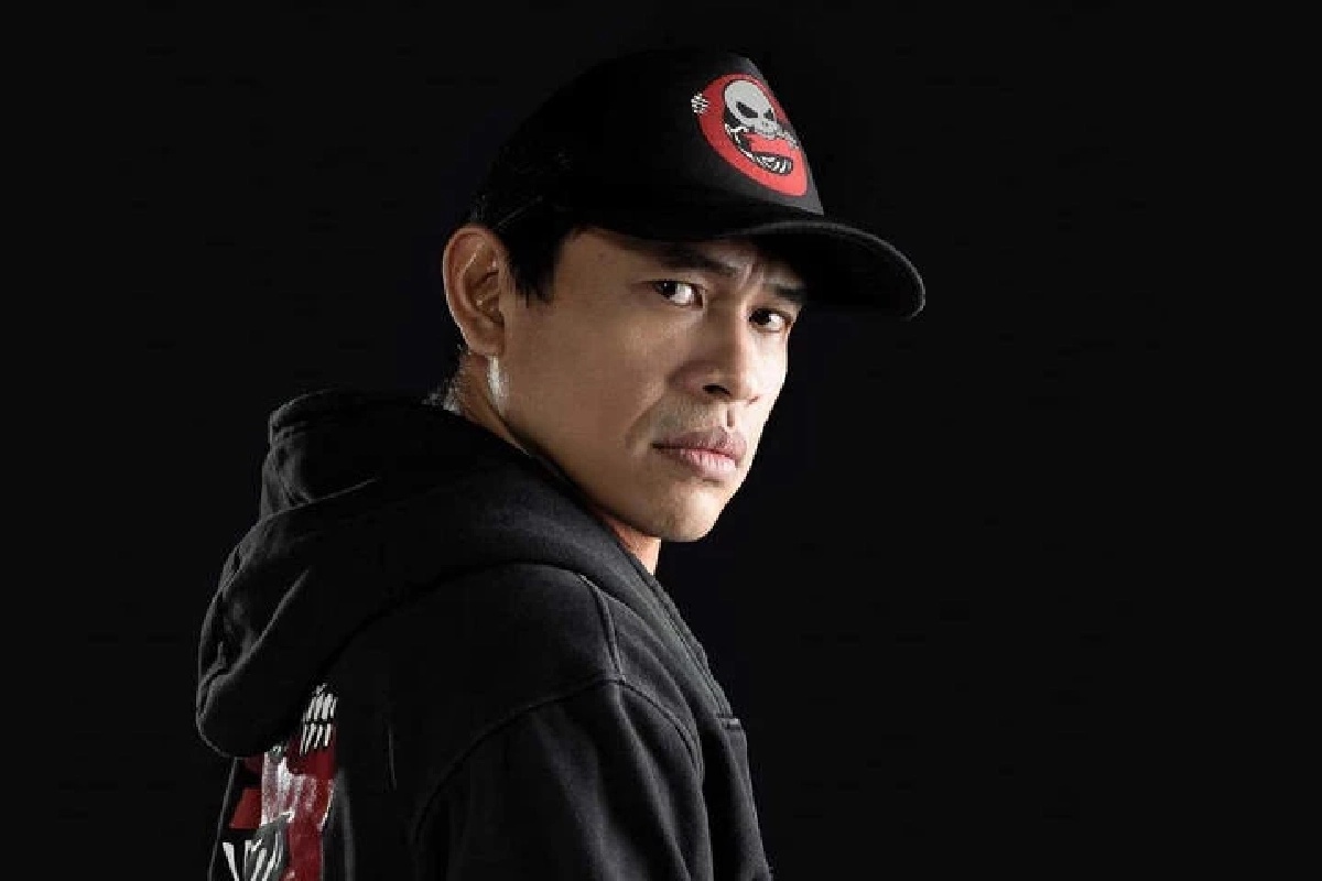 “แจ็ค เดอะโกสต์” ขอโทษ ปมดราม่าเรื่องเล่า “ห้องคลอด” ก๊อปปี้นิยายดัง