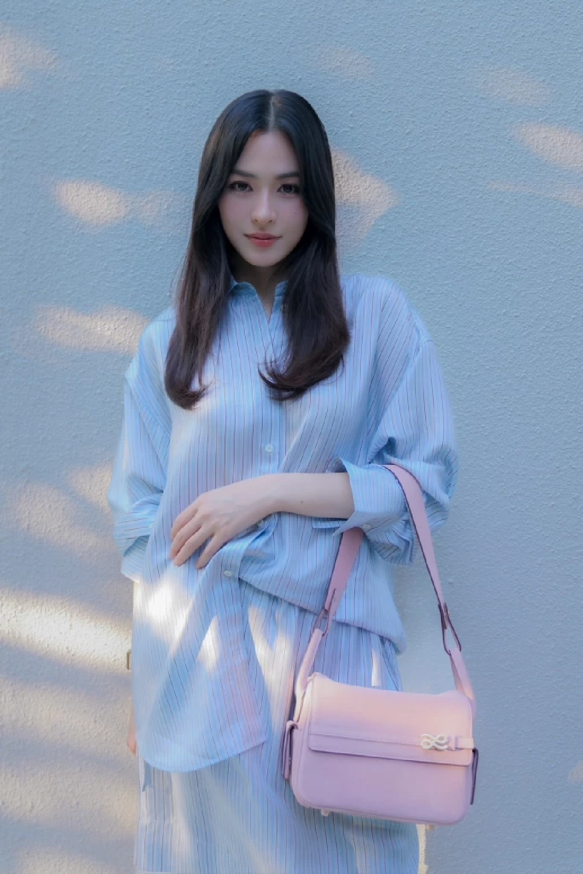 พลังอำนาจ วงการเกิร์ลเลิฟ "ฟรีน-เบ็ค" และ "หลิง-ออม" สู่เวทีโลก