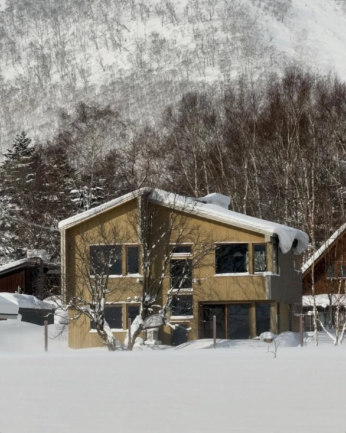 “เต้ย จรินทร์พร” เปิดตัวแฟนหนุ่มชาวเม็กซิโก พาเจอครอบครัวพร้อมหน้า