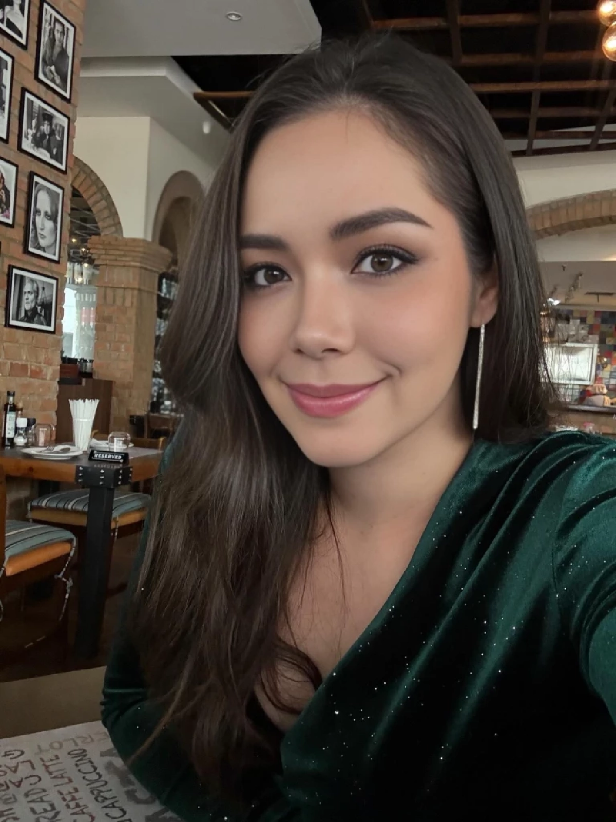 “มีเรียน” เดือดป้อง “พีเค” ซัดคอมเมนต์เถื่อน อย่าปรักปรำถ้ายังไม่รู้จริง!