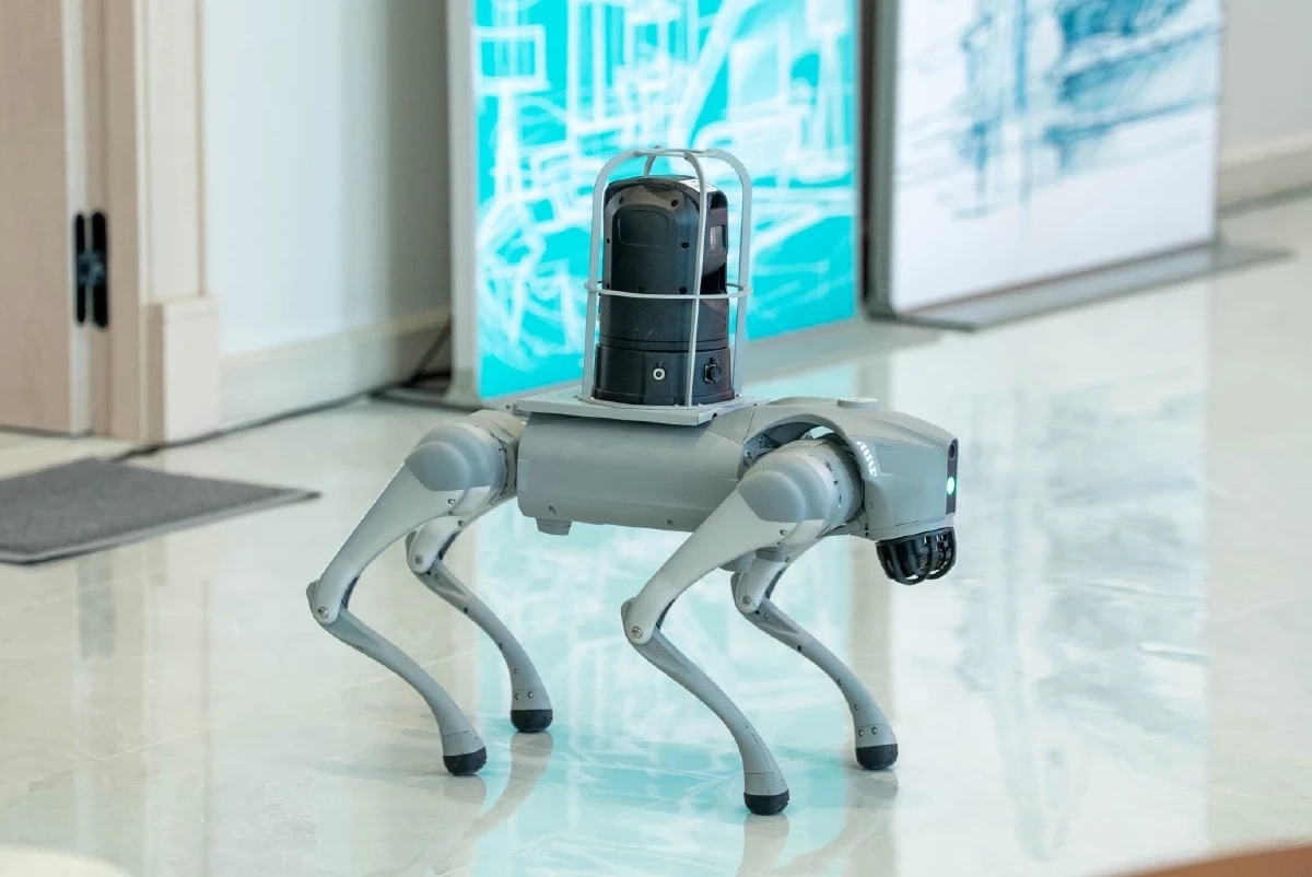 "บ้านชาวไทย" เปลี่ยนค่าเช่าเป็นเงินผ่อน แก้โจทย์คนอยากมีบ้าน