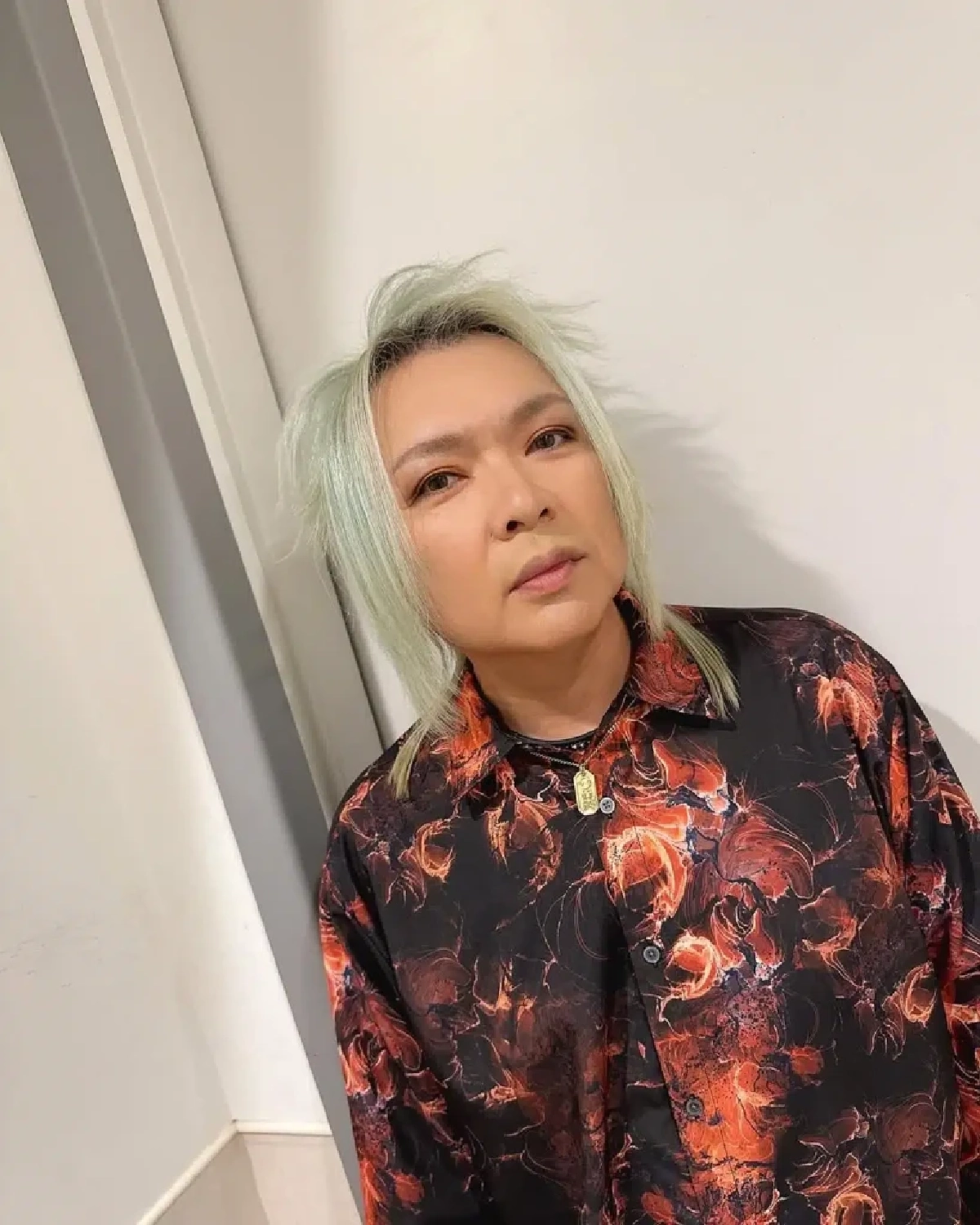 "ชินยะ" มือกลองระดับตำนาน LUNA SEA เสียชีวิตในวัย 56 ปี หลังสู้มะเร็งร้าย