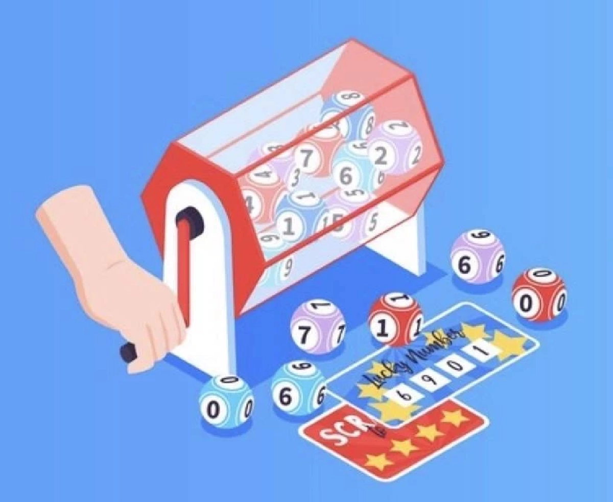 เครือข่ายหยุดพนันฯ ค้านนโยบาย "หวย" ทุกพรรค ชี้หยุดมอมเมา-ตอกย้ำความจน