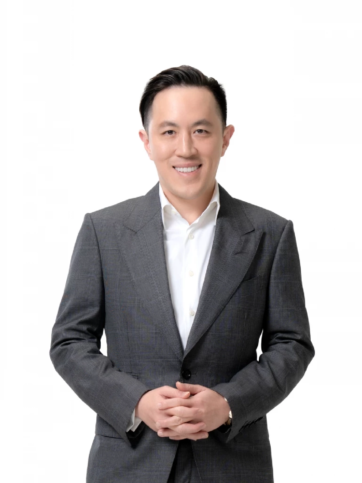 เนชั่น’ พลิกกำไรไตรมาส 4/68 โตขึ้น 101% หลังบริหารต้นทุนตามเป้า