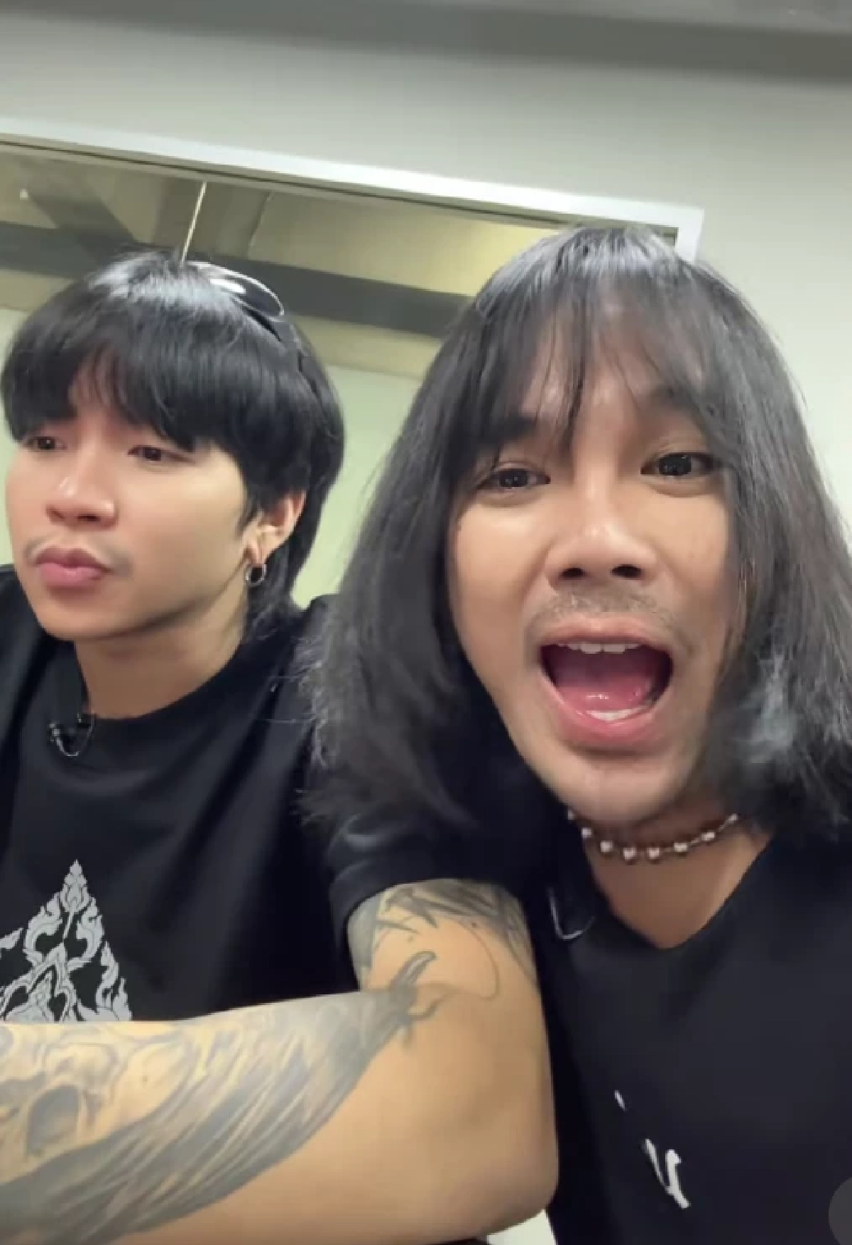 เปิดที่มา "บักเซียงมันตาXแล้ว" ประโยคไวรัลสะเทือนโซเชียลคืออะไร?