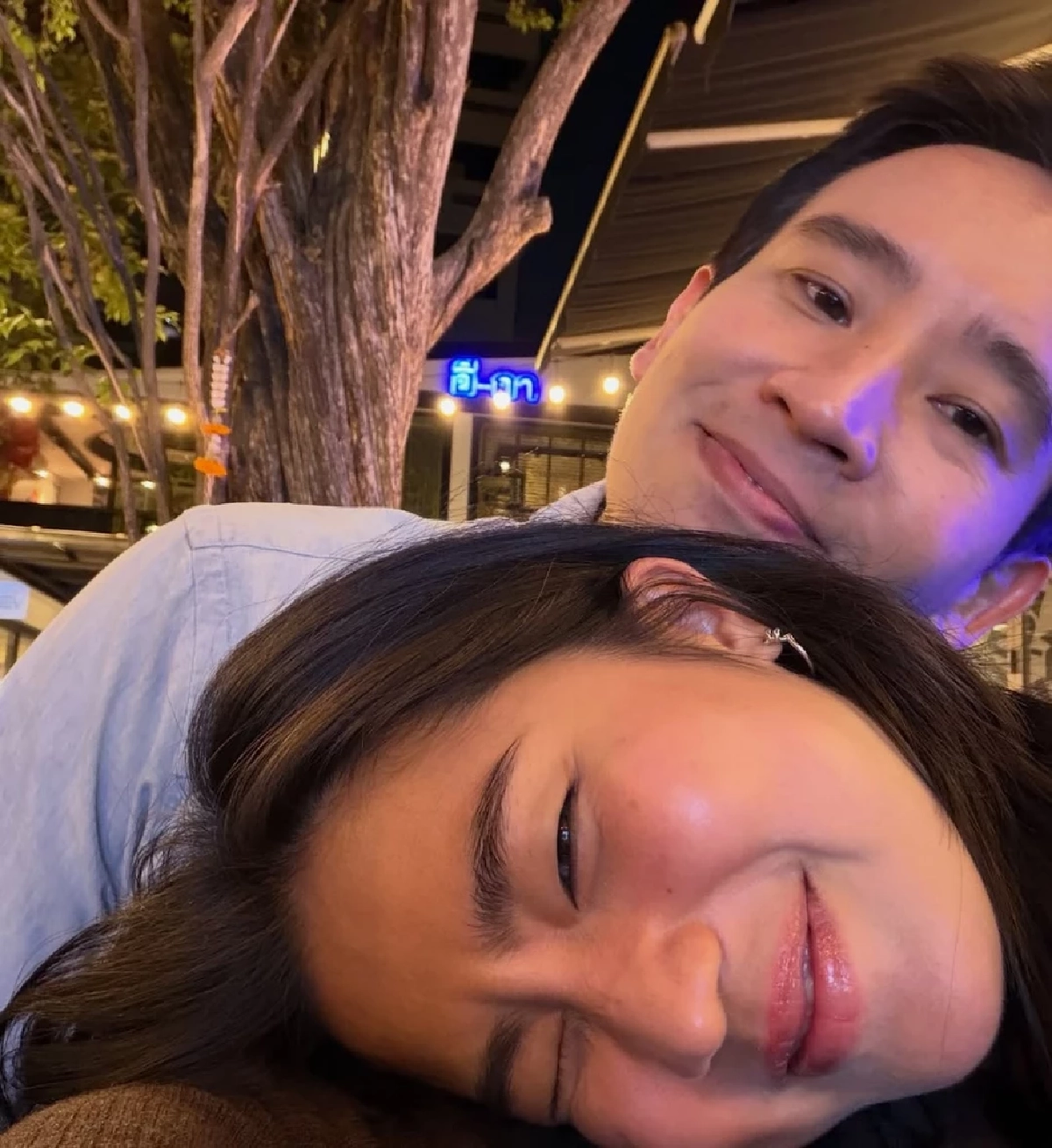 เปิดธุรกิจ 'ก้อย อรัชพร' ส่องอาณาจักรรายได้เกือบ 90 ล้าน หลังเปิดตัวคบ 'พิธา'