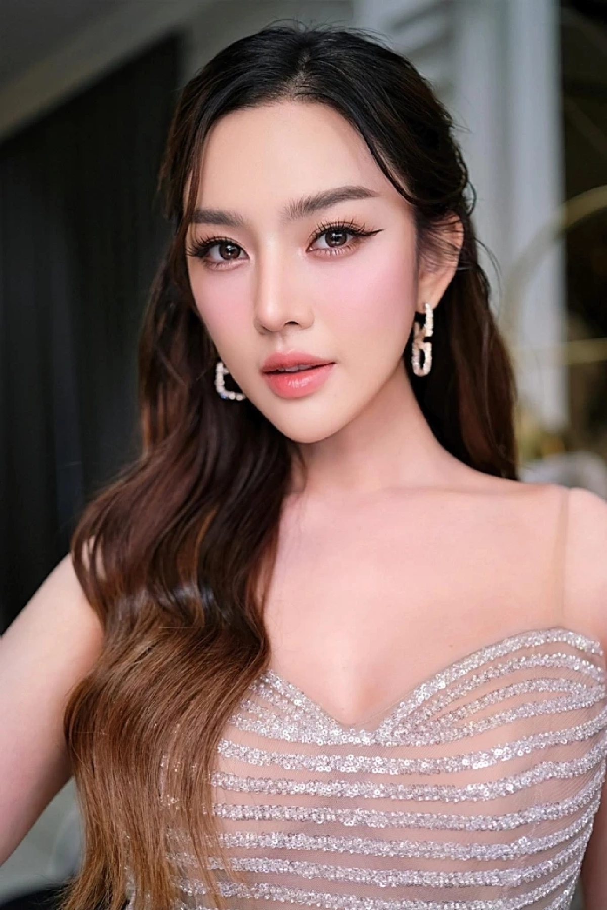 สรุปดราม่า "สอดอสไตล์" ดราม่าเรียนดีเจ 10 ชม. ขิงกลับ "BOTCASH"