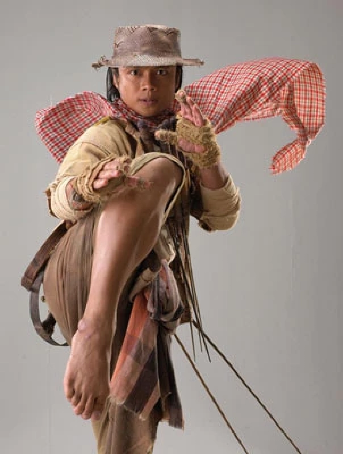 เปิดที่มา "บักเซียงมันตาXแล้ว" ประโยคไวรัลสะเทือนโซเชียลคืออะไร?