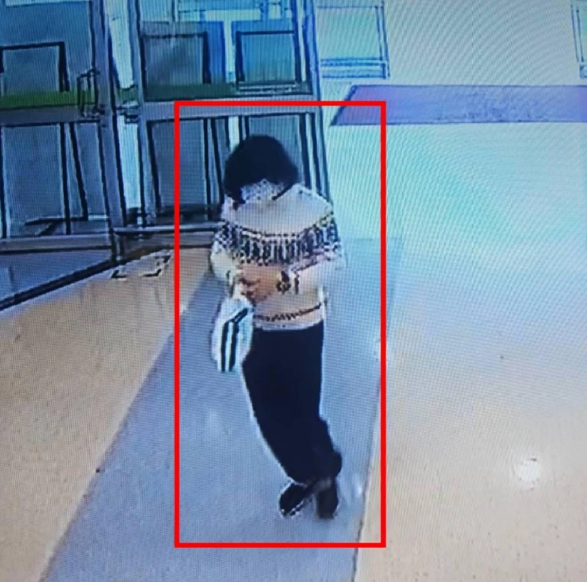 โป๊ะแตก! คดีชิงทอง โจรหมวกฟาง 69 ที่แท้คนเดียวกับ โจรสวมวิกเมื่อปี 62