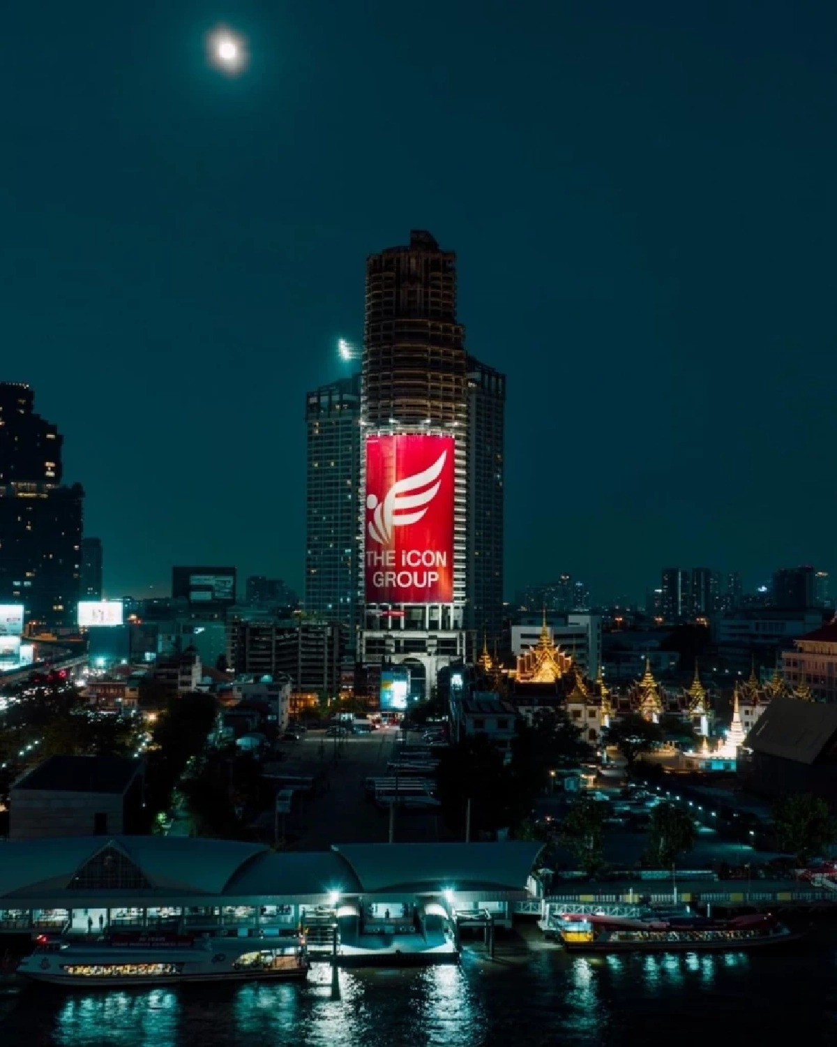 สะเทือนอีก! 'ดิไอคอน ภาค 2' DSI ขยายผล? ชี้มูลค่าเสียหายล่าสุดกว่า 600 ล้านบาท