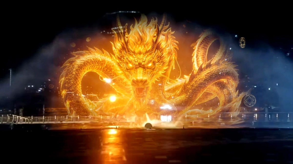 ตรุษจีนปีมะเมีย 2569 คึกคักทั่วไทย เปิดลิสต์จุดเช็คอินมงคล–โปรแรงรับปีใหม่จีน