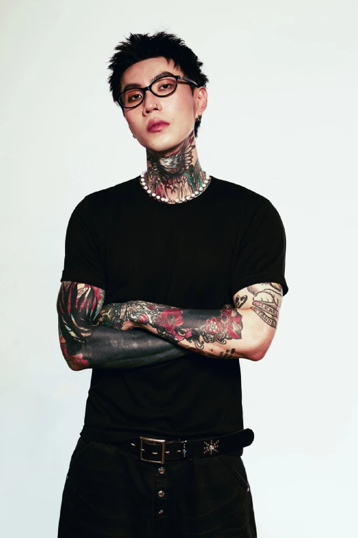 โตมาไงวะ? เพลงคู่สุดกวนชวนทะเลาะแห่งปี จาก QEETHA feat. CHEERS วง VIIS