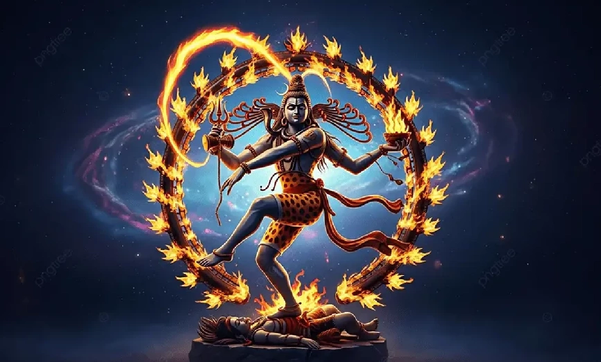 '4 ราศี' เงินหมุนไม่พัก ทะยานแรงรับฤดูร้อน! ค้าขายพุ่ง ธุรกิจขยับ