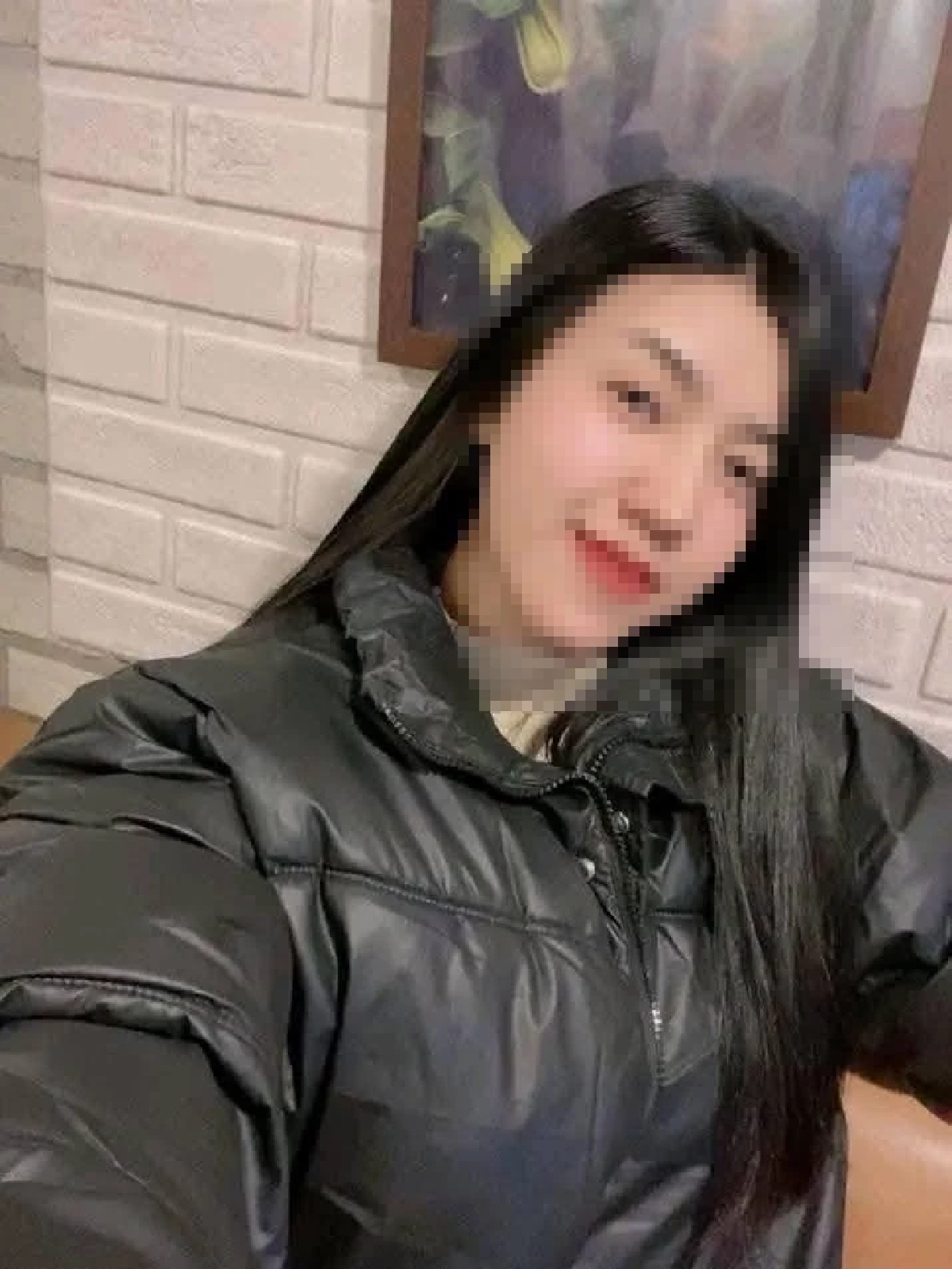 สาวไทยถูกแฟนซ้อมดับในเกาหลี ลูก 4 ขวบต้องกำพร้า แม่ร่ำไห้ไร้เงินรับศw