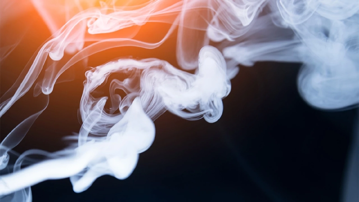 โครงสร้างภาษีซ้ำเติมทางตัน! หนุนบุหรี่เถื่อนทะลักตลาด