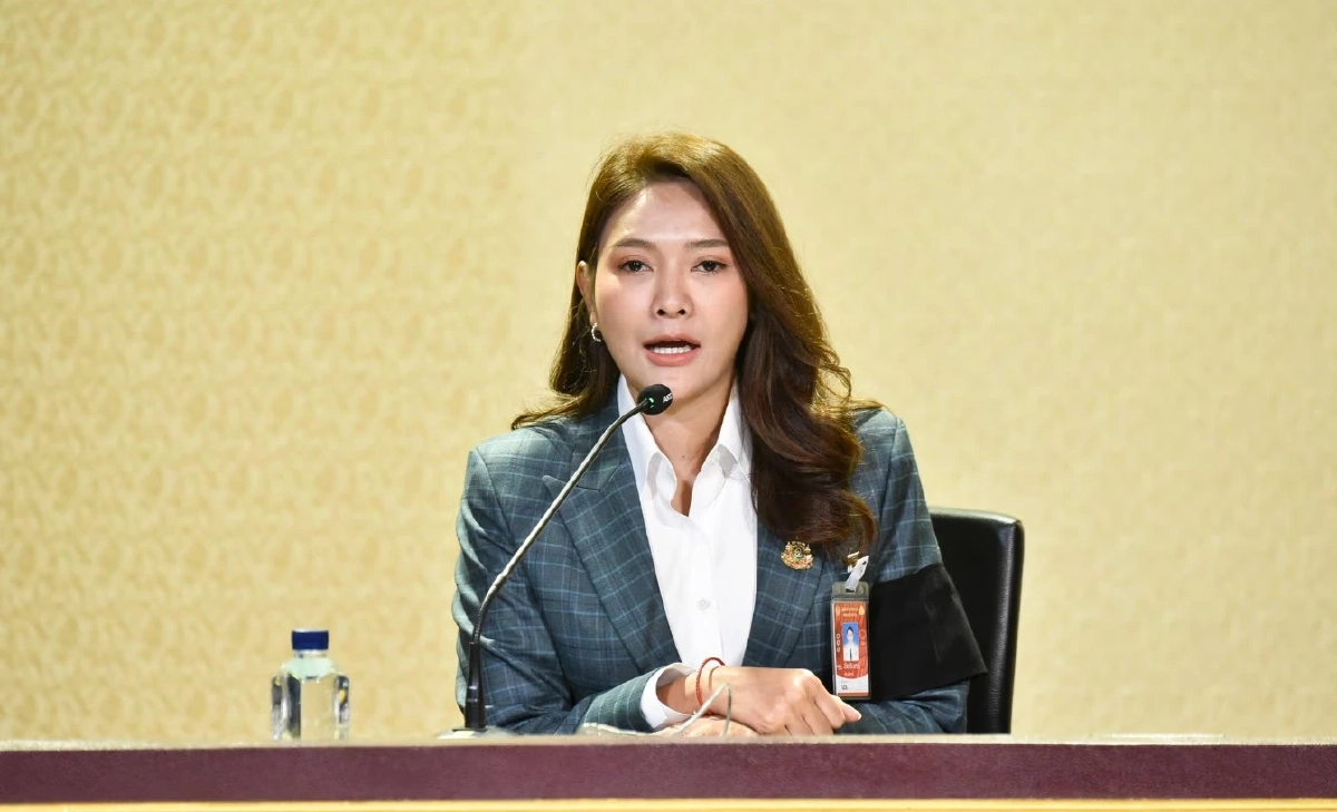 รัฐบาล เตือน! "โรคไข้หูดับ" ปีนี้พบป่วยแล้ว 49 ราย เสียชีวิต 3 ราย