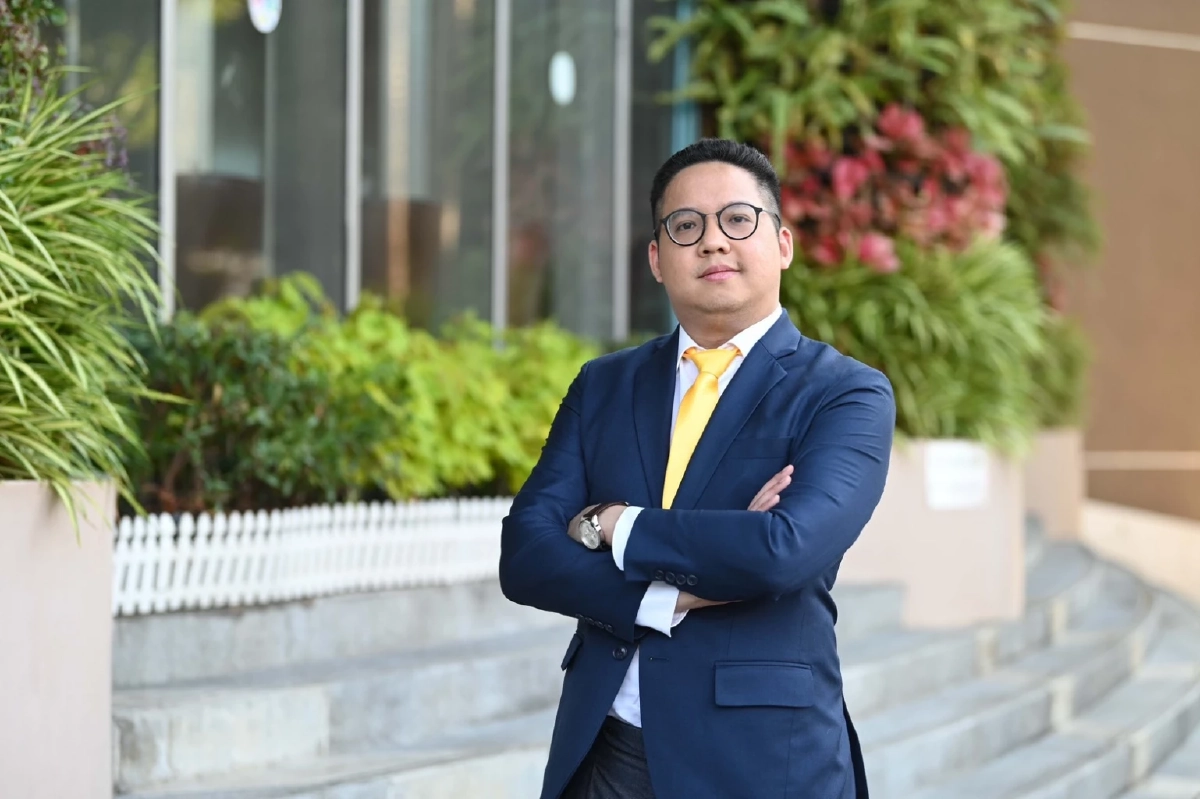 ชง! รัฐบาลใหม่ ปลดล็อกขายน้ำเมา "บ่าย 2-5 โมง" ดันยอดร้านอาหารพุ่ง 20%