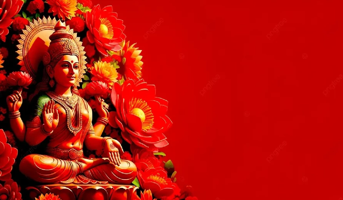 '6 ปีนักษัตร' เฮงตรุษจีน ชงแล้วกลับรวย เปิดทรัพย์รับโชคใหญ่แบบทวีคูณ