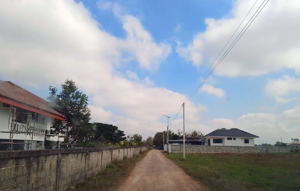 ชาวบ้านสุดทน! ร้องสื่อทลายบ่อนพะเยา เย้ยกฎหมาย ใครอยู่เบื้องหลัง?