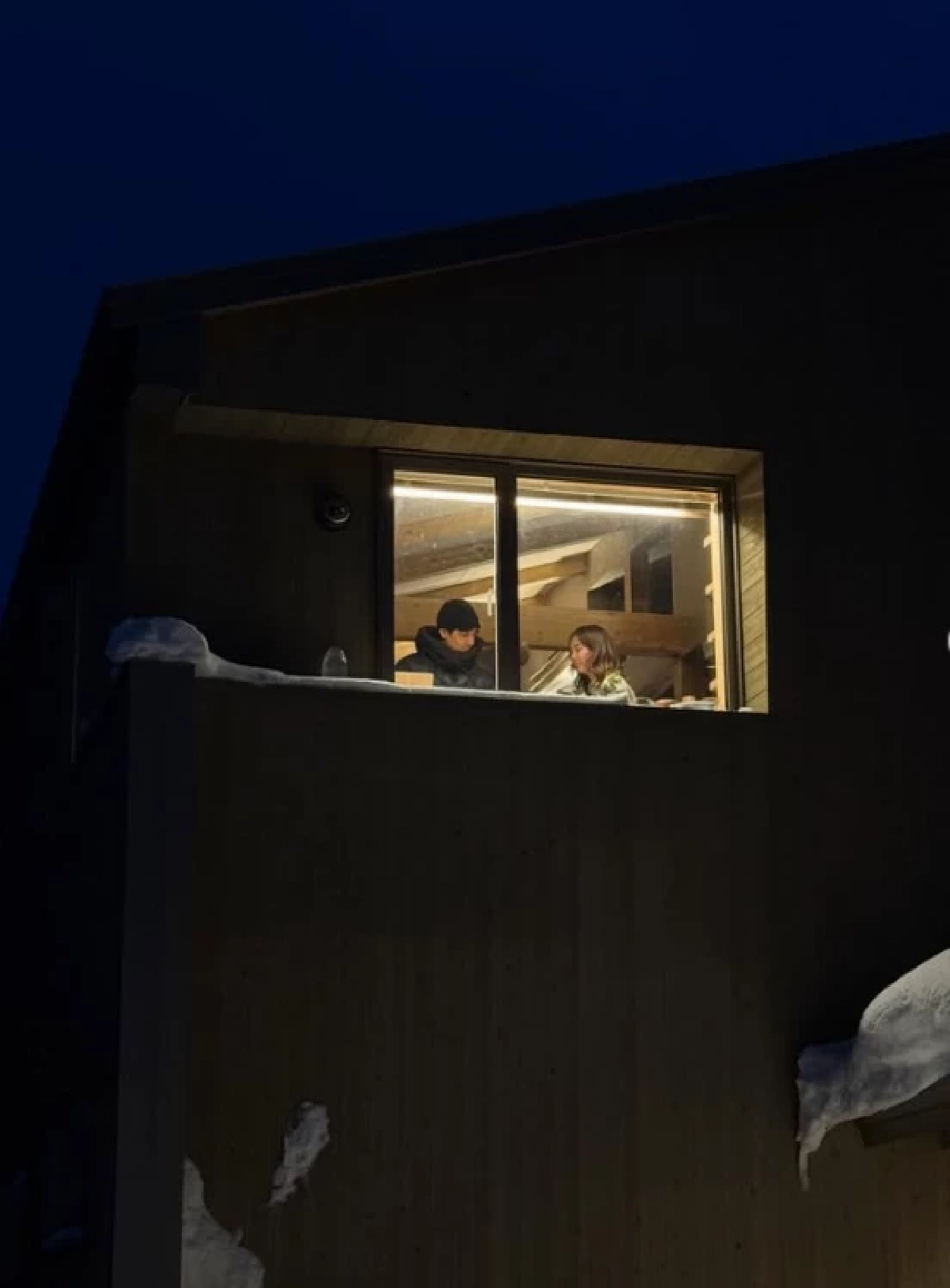 “เต้ย จรินทร์พร” เปิดตัวแฟนหนุ่มชาวเม็กซิโก พาเจอครอบครัวพร้อมหน้า